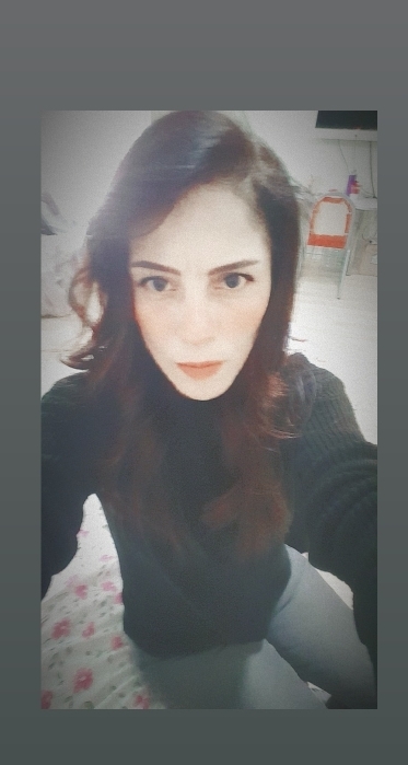 Aslı