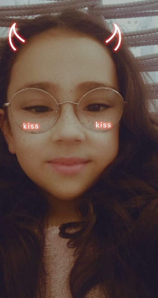 Burcu