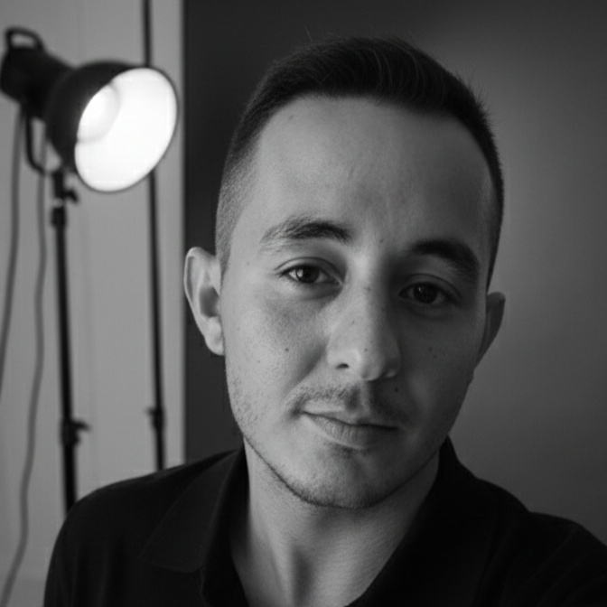 Furkan