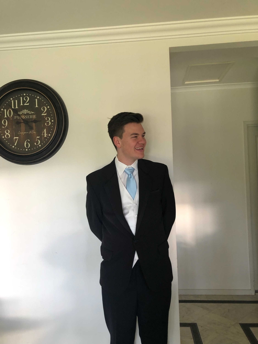 GamingConnor