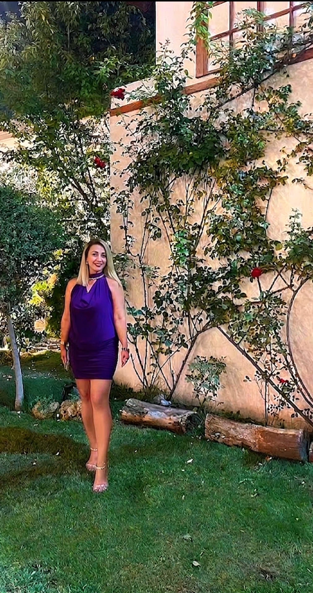 Bengü