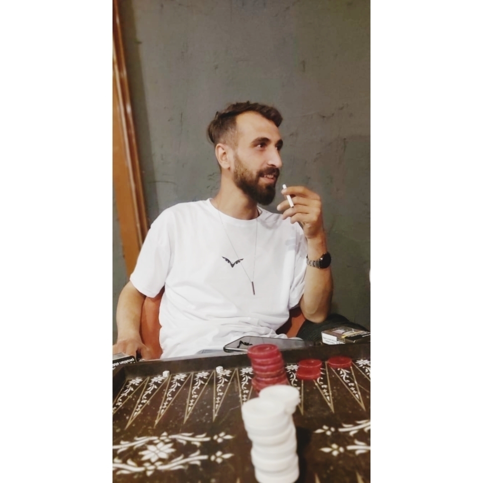 Alihan