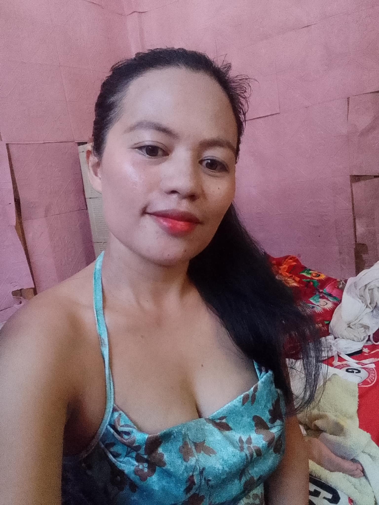 Jesselmae