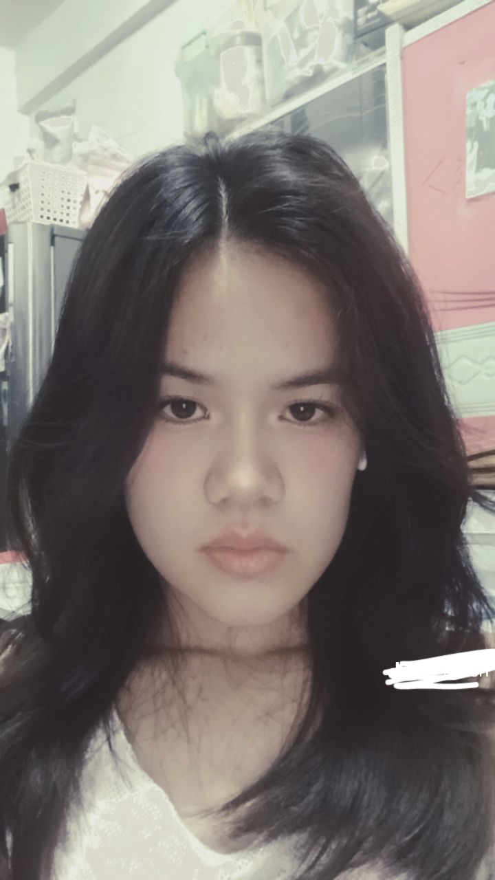 EDMELYN