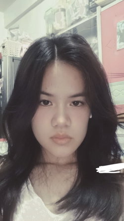 EDMELYN