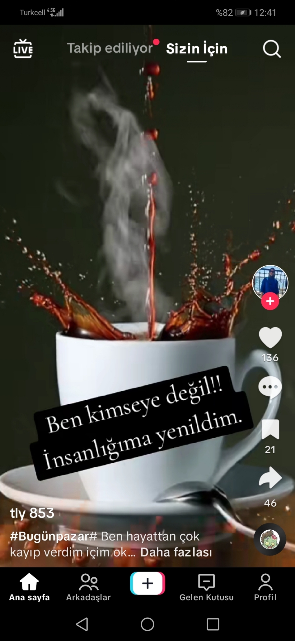 Mustafa