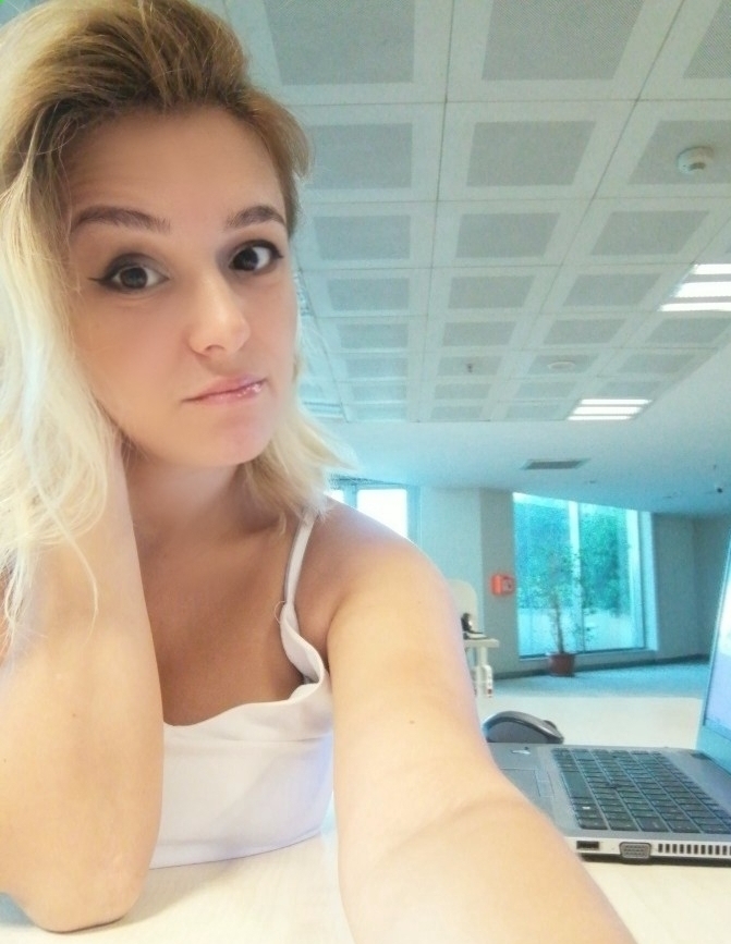 Neslihan