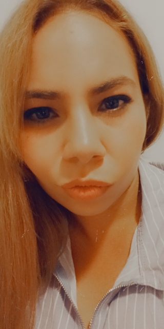 Nalan