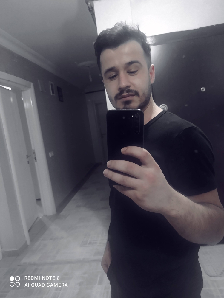 Ferdi