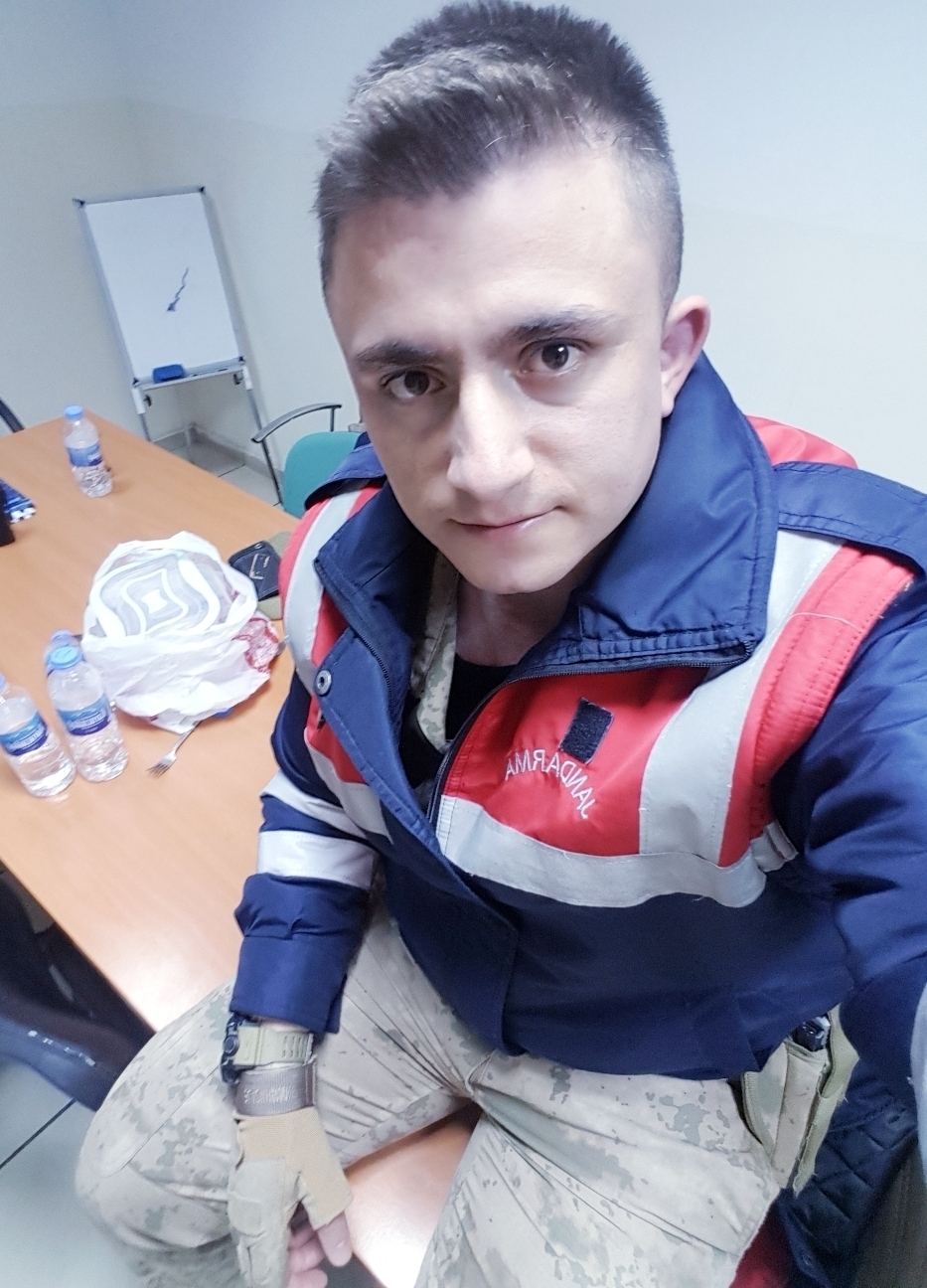 Mehmet