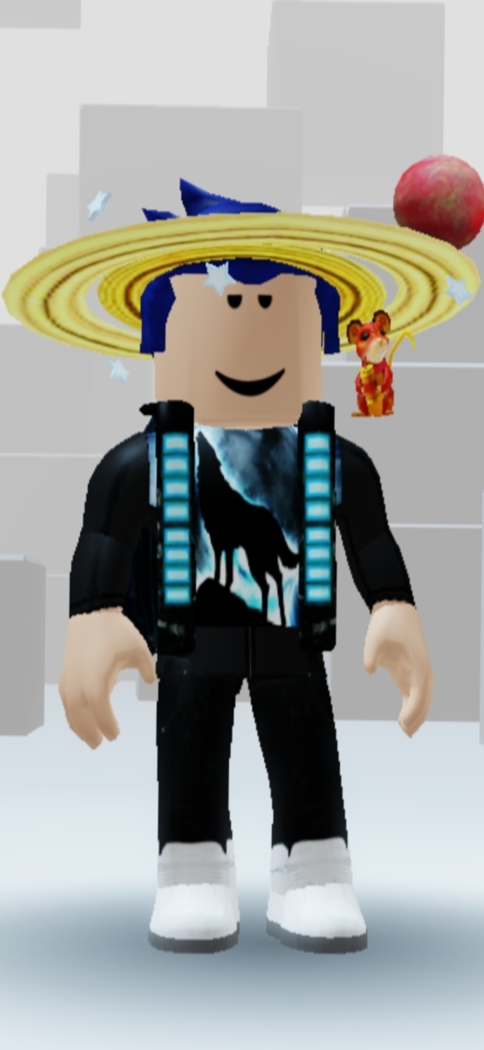 Yahya