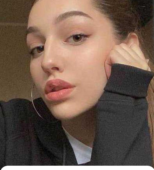 Eda
