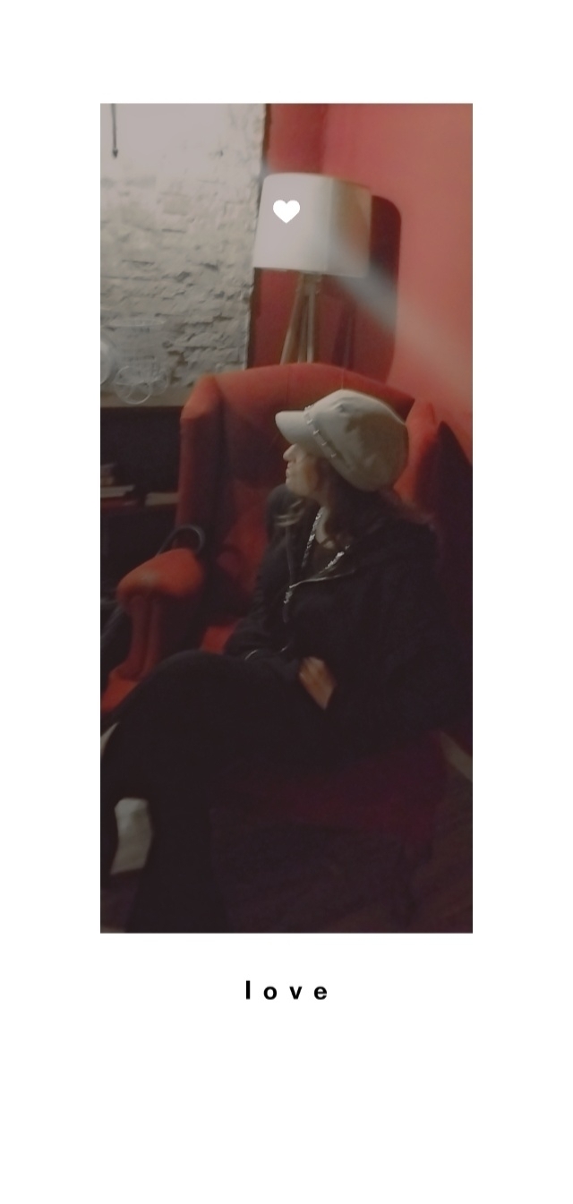 Ayşenur