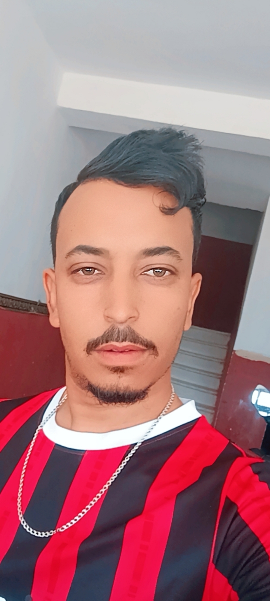 Yassine