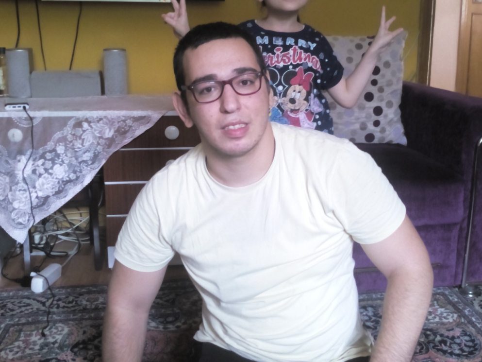 Emirhan
