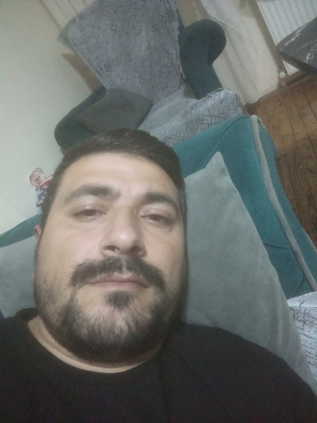 Ercan