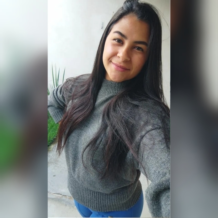 Alícia