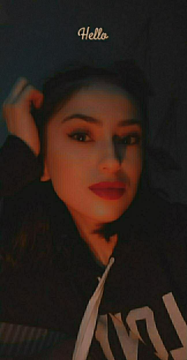 Fatma