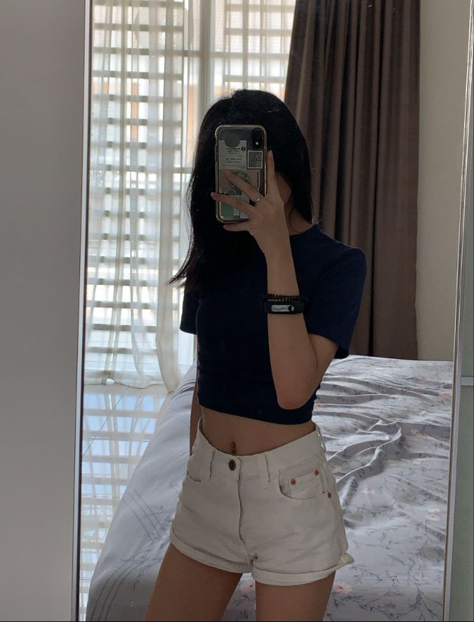 Queen