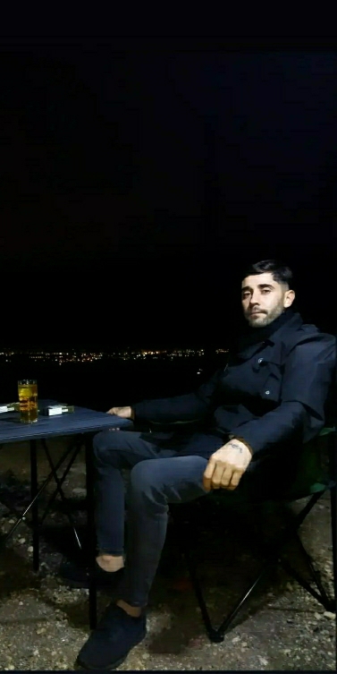 Rahmi