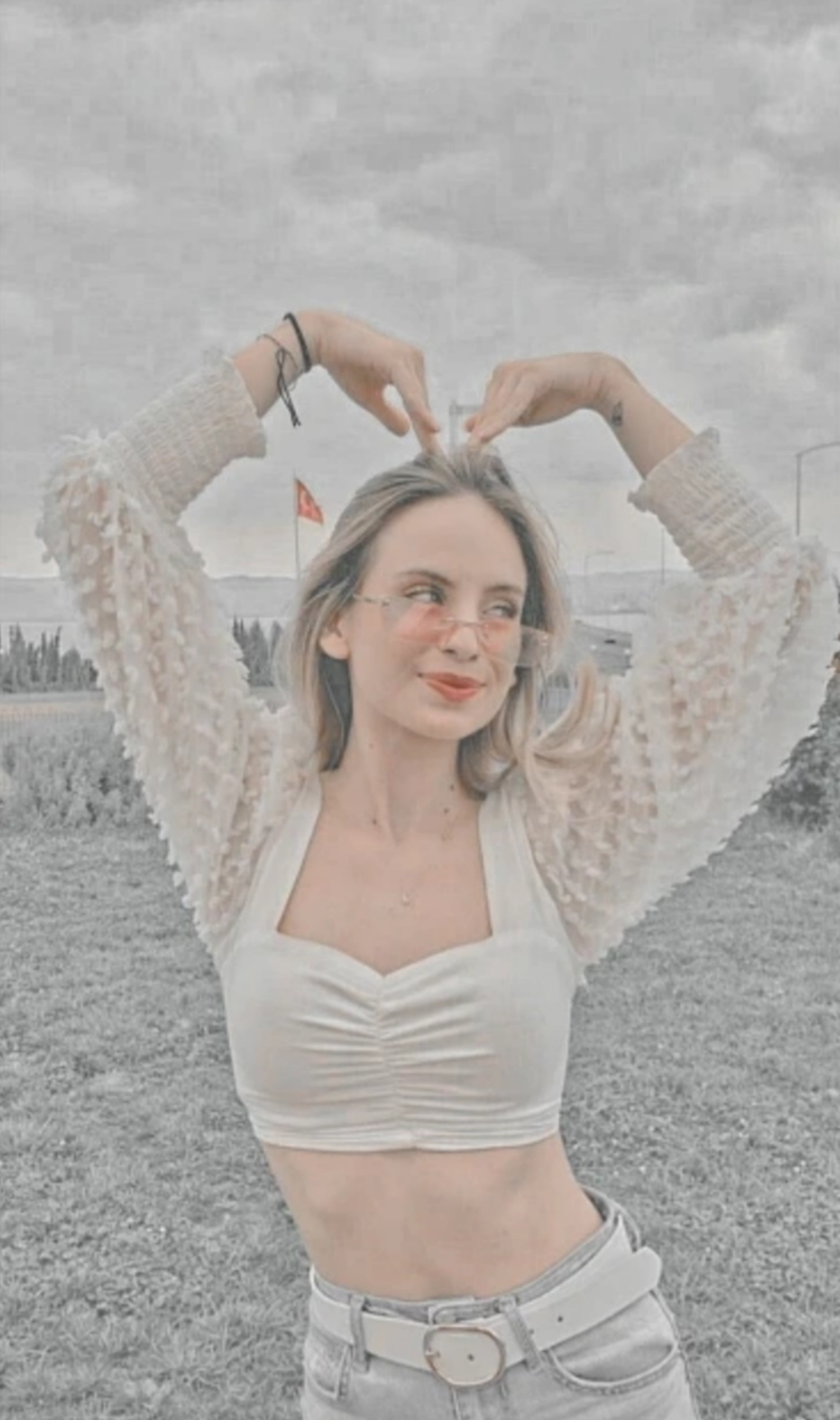 Cemre