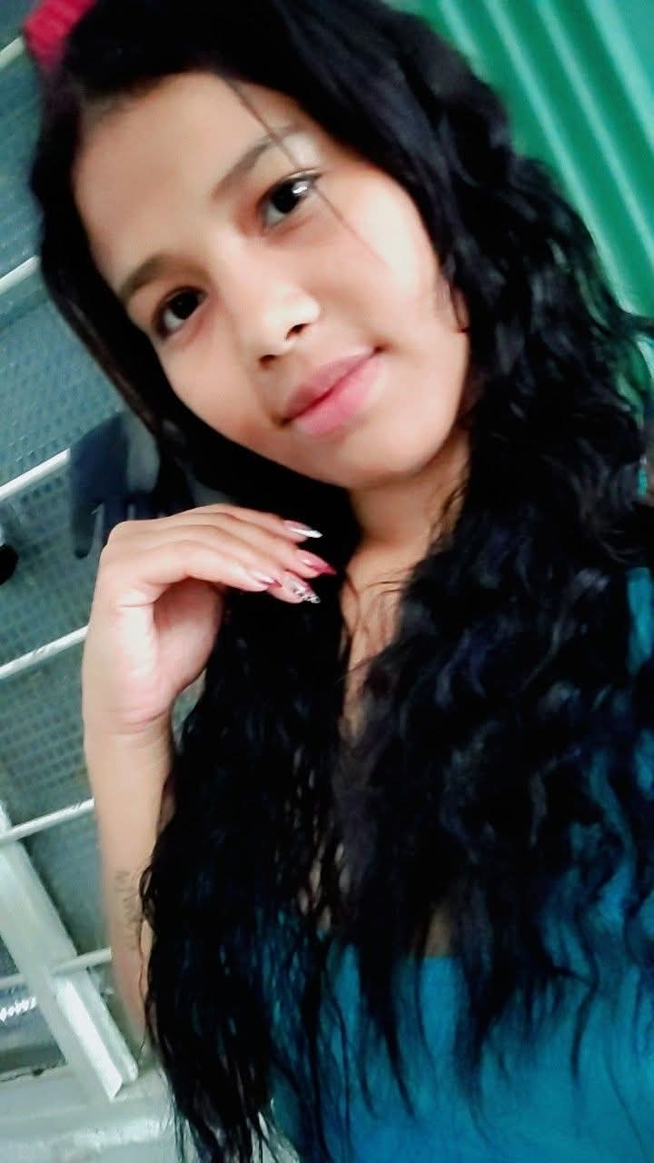 Sofía