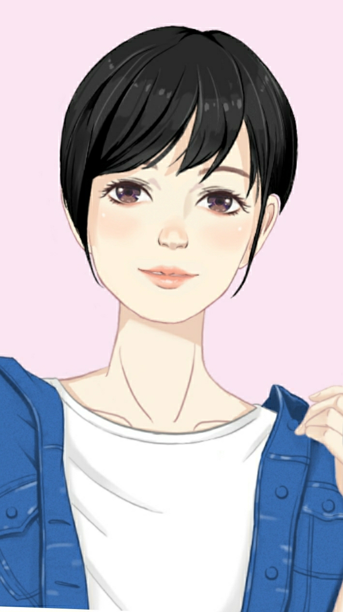 Esin