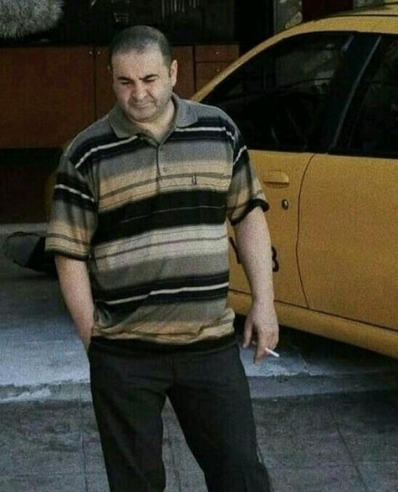 Muhammed
