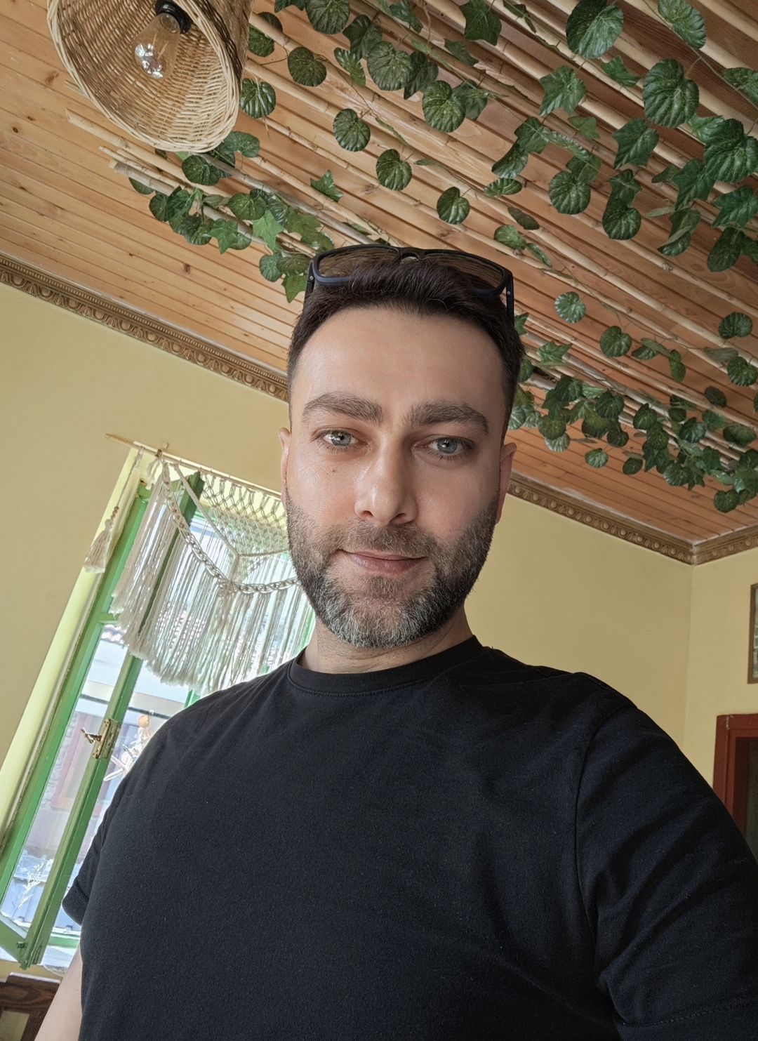 İlker