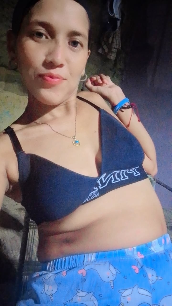Daniela