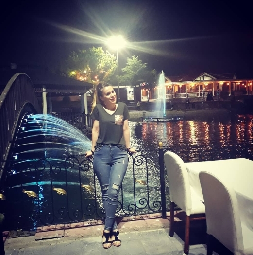 aynur