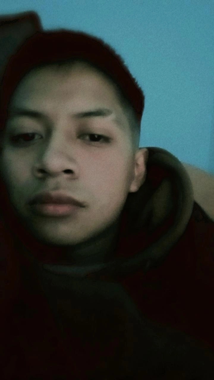 Brayan