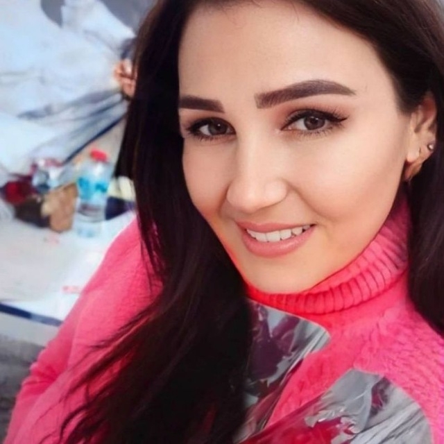 Dilek