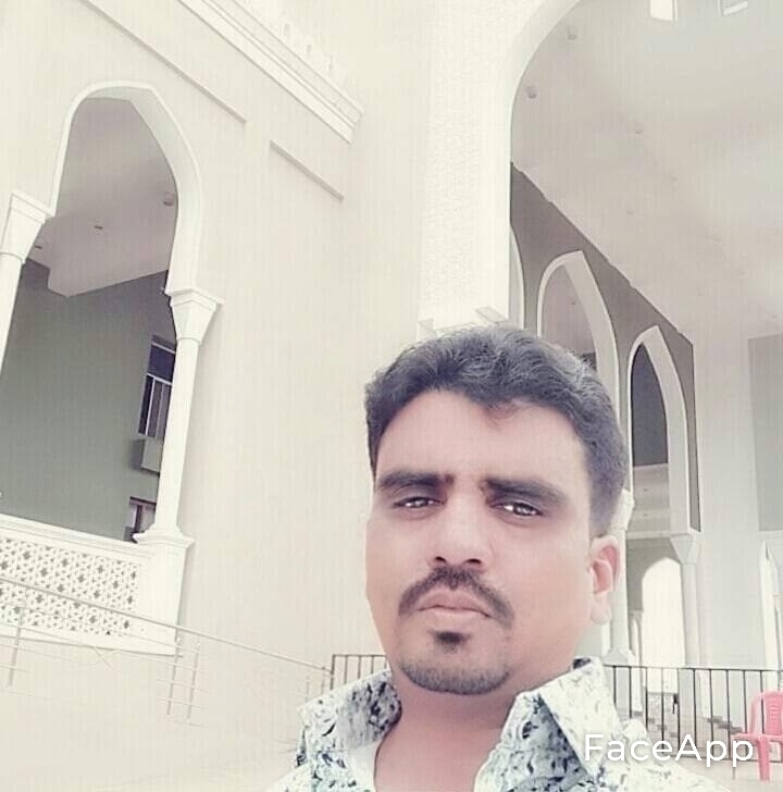 MOHAMEDRAHIMPASHA