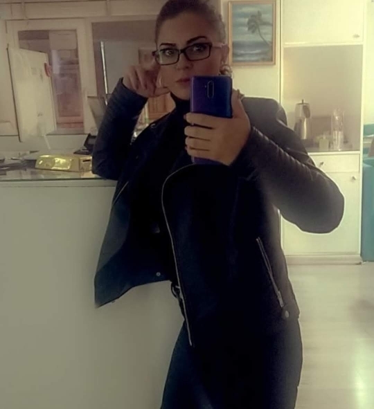 Hatice