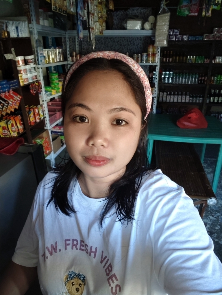 Maricel