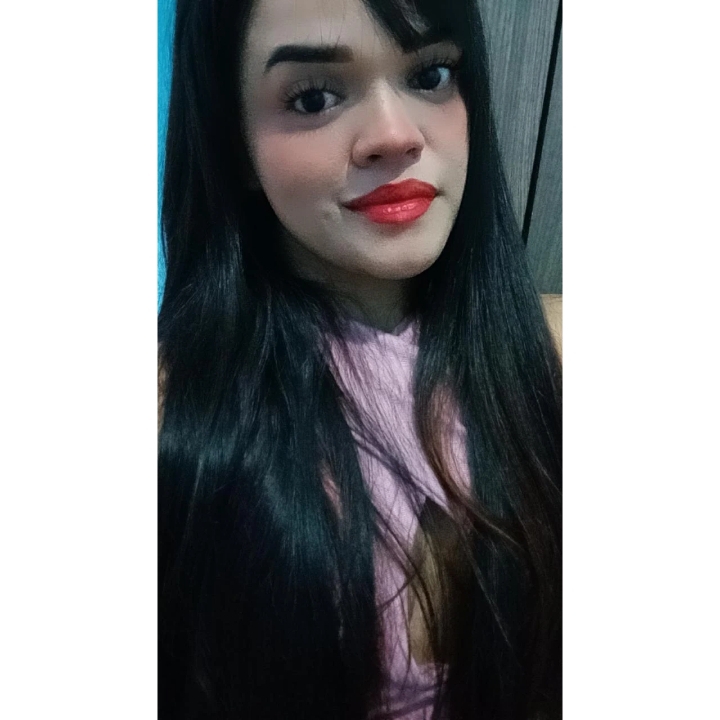 Daiane