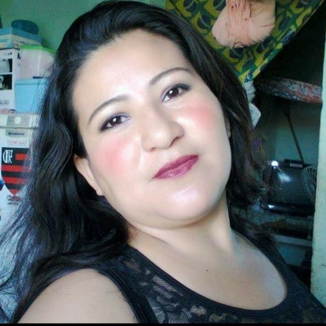 Francilene
