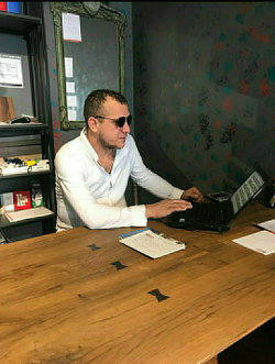 Nihat
