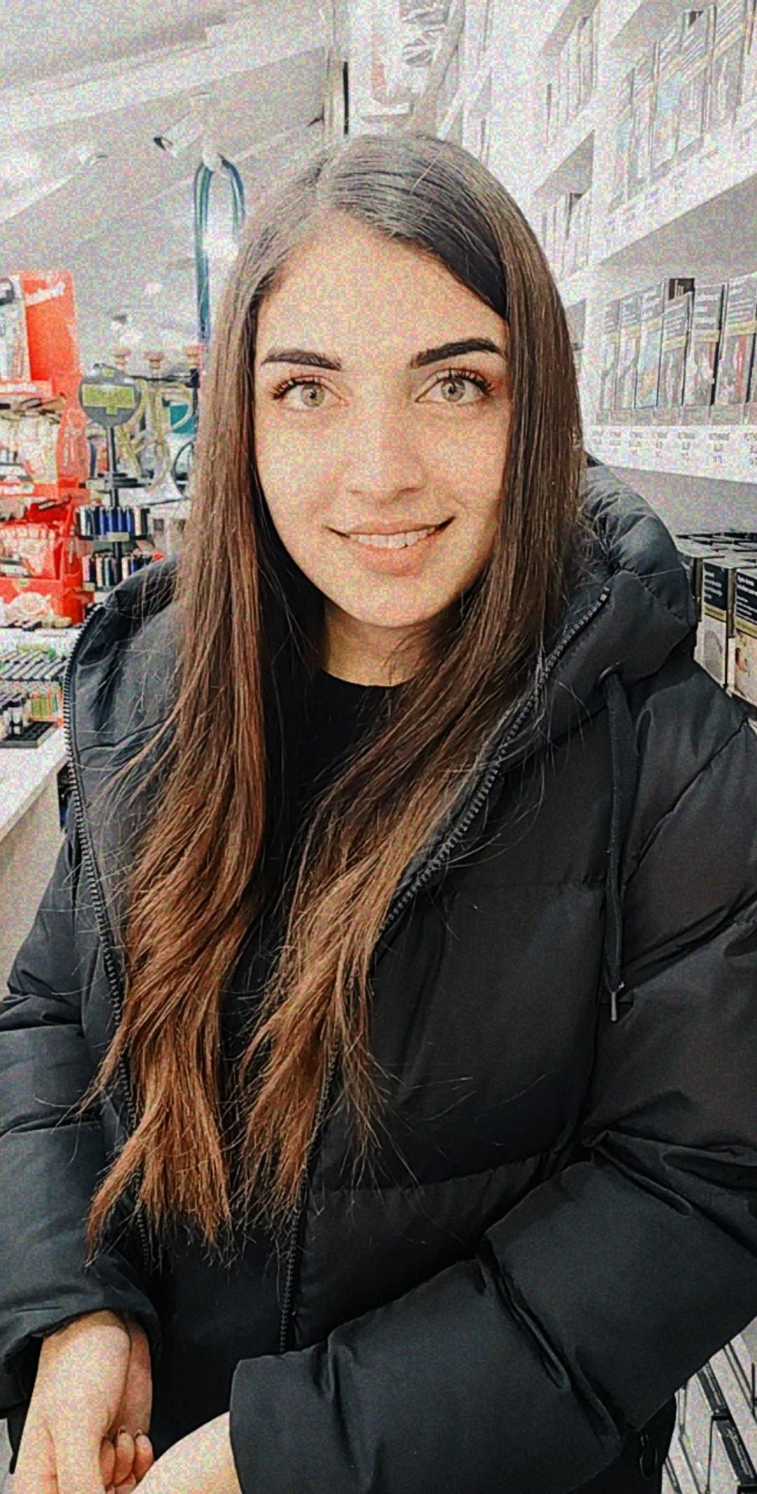 Buse
