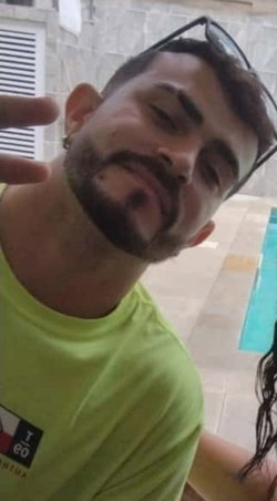 DIOGO