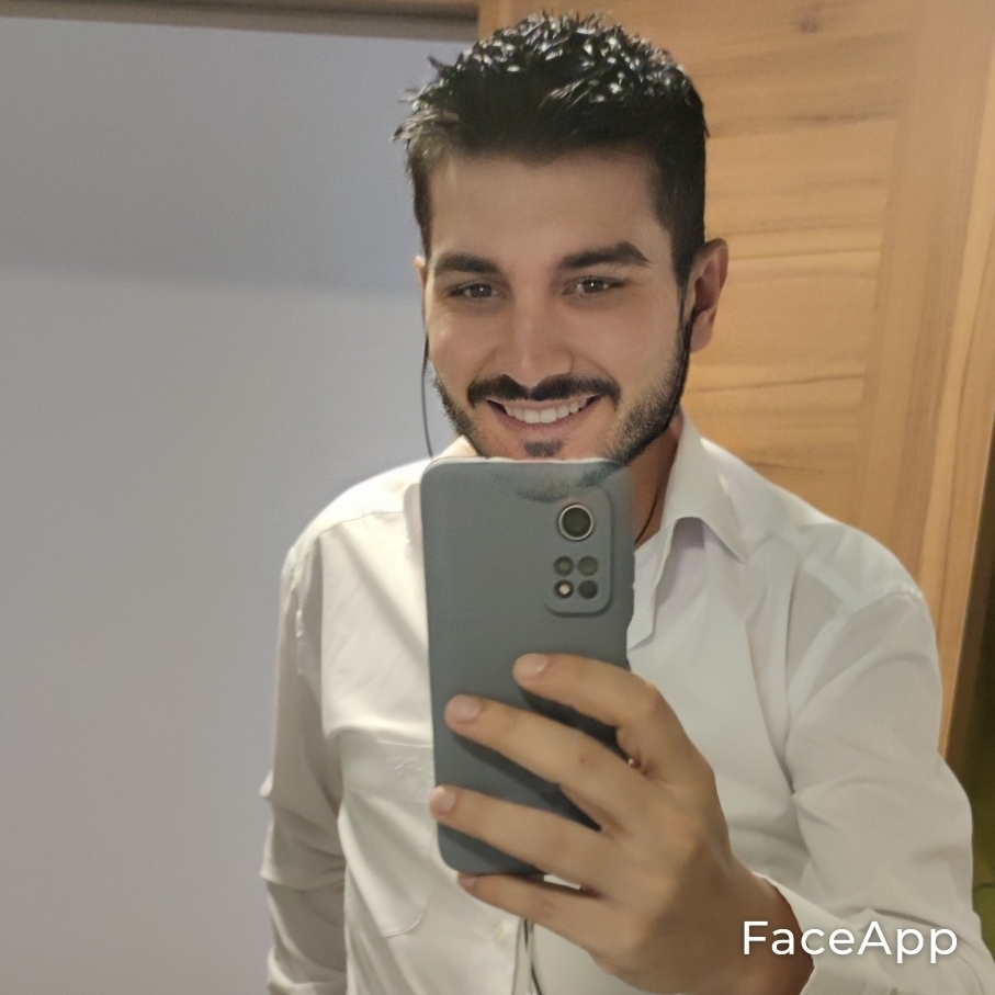 Murat