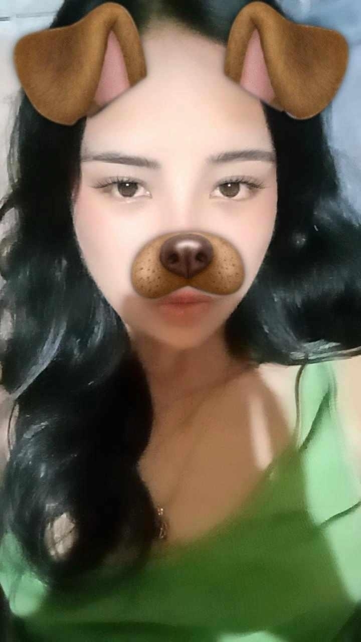 Katie