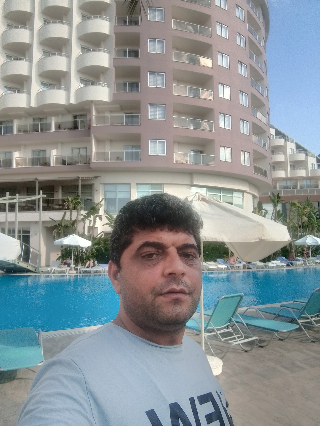 Mehmet