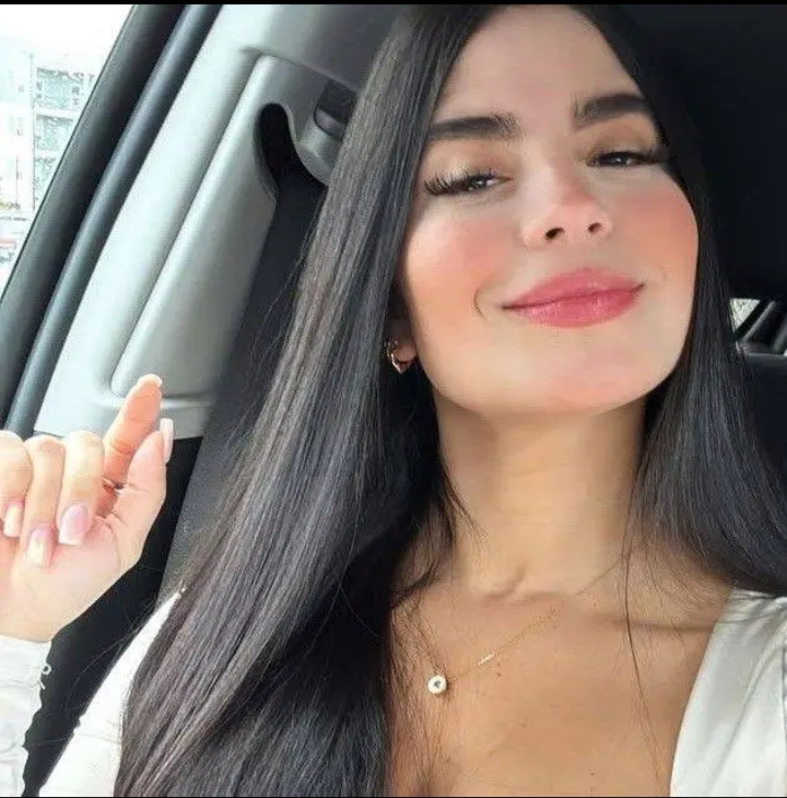Vanessa