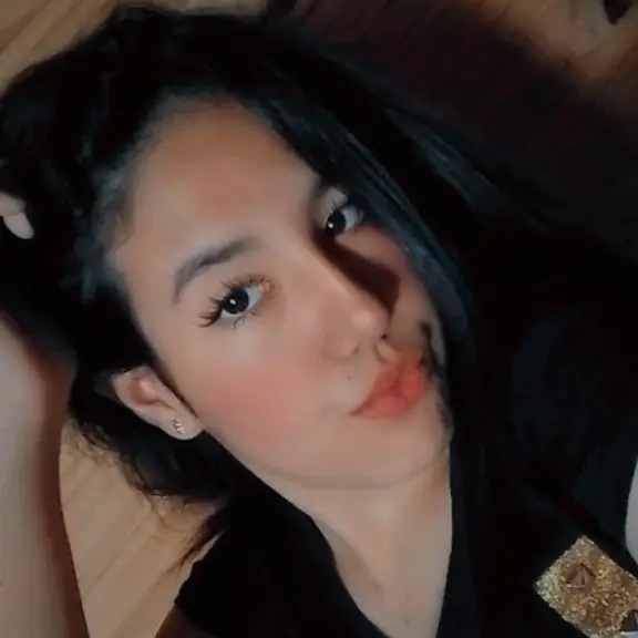 Ana