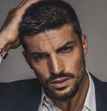 salim