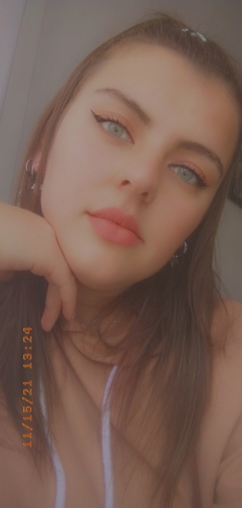 Zeliha