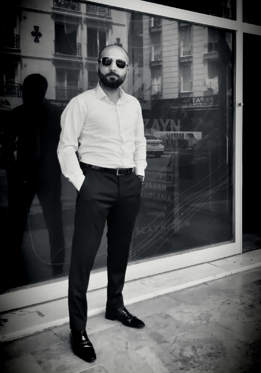 Ferhat