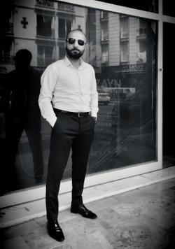 Ferhat